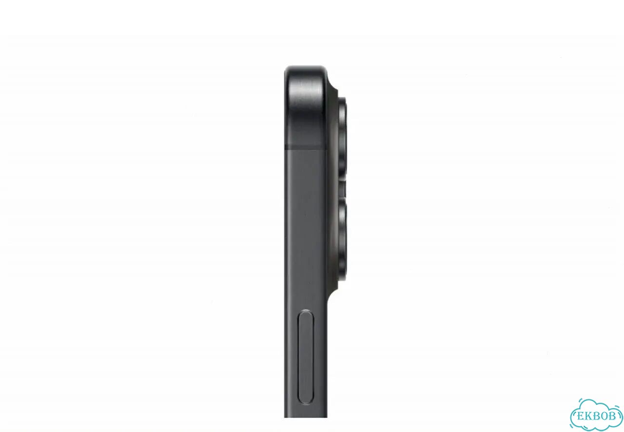 iPhone 15 Pro Max, 256 ГБ фото 7