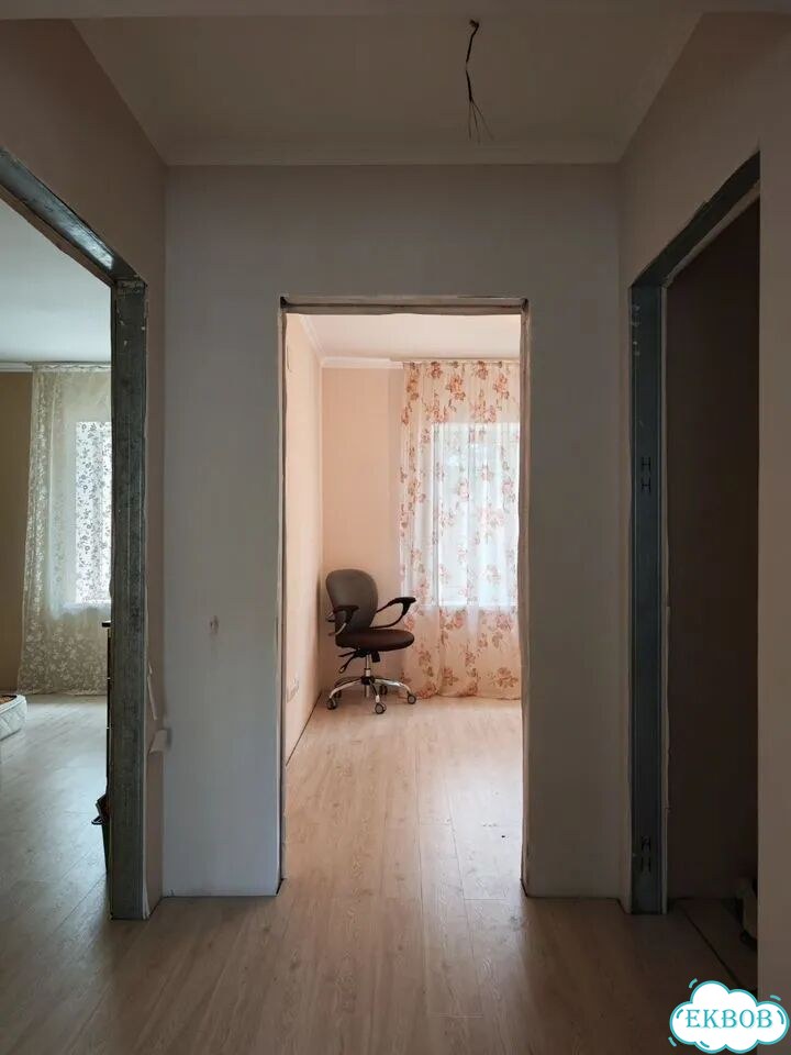 Коттедж 150 м² на участке 30 сот. фото 25