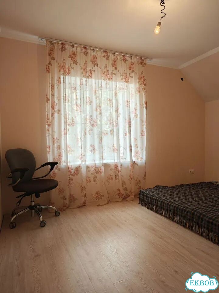 Коттедж 150 м² на участке 30 сот. фото 28