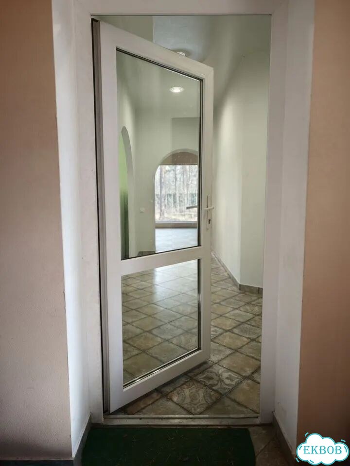 Коттедж 150 м² на участке 30 сот. фото 31