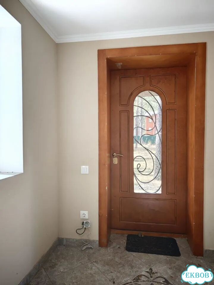 Коттедж 150 м² на участке 30 сот. фото 32