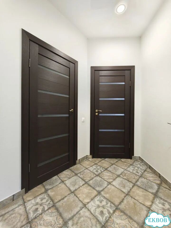 Коттедж 150 м² на участке 30 сот. фото 34