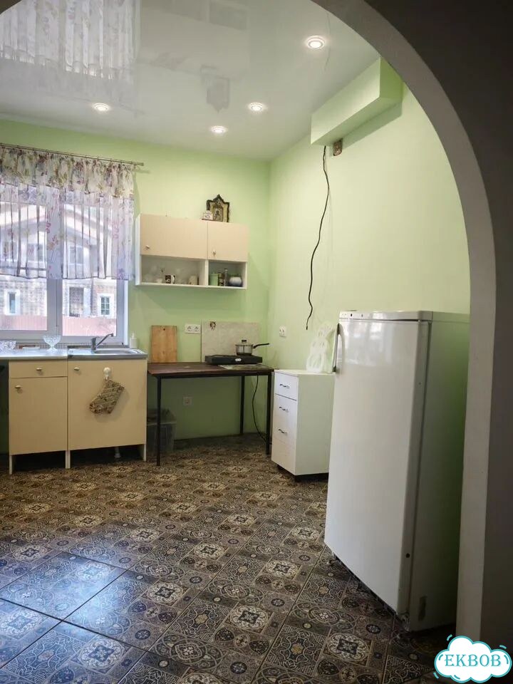 Коттедж 150 м² на участке 30 сот. фото 36