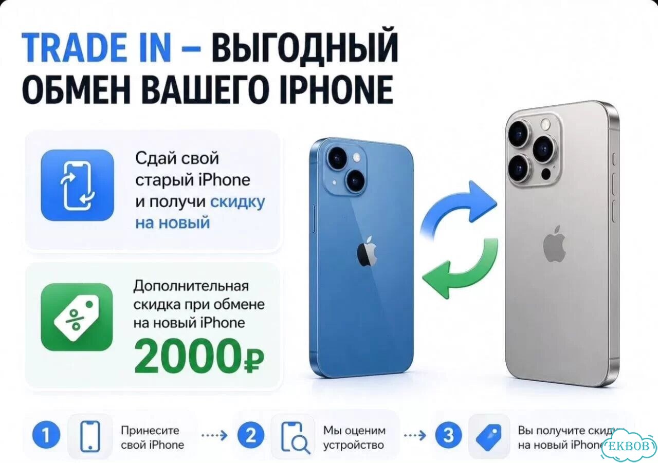 iPhone 16, 128 ГБ фото 3
