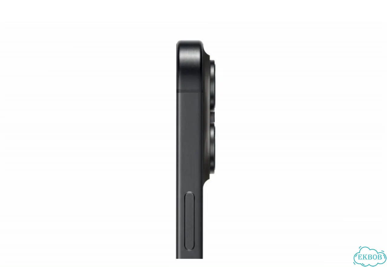 iPhone 15 Pro, 512 ГБ фото 7