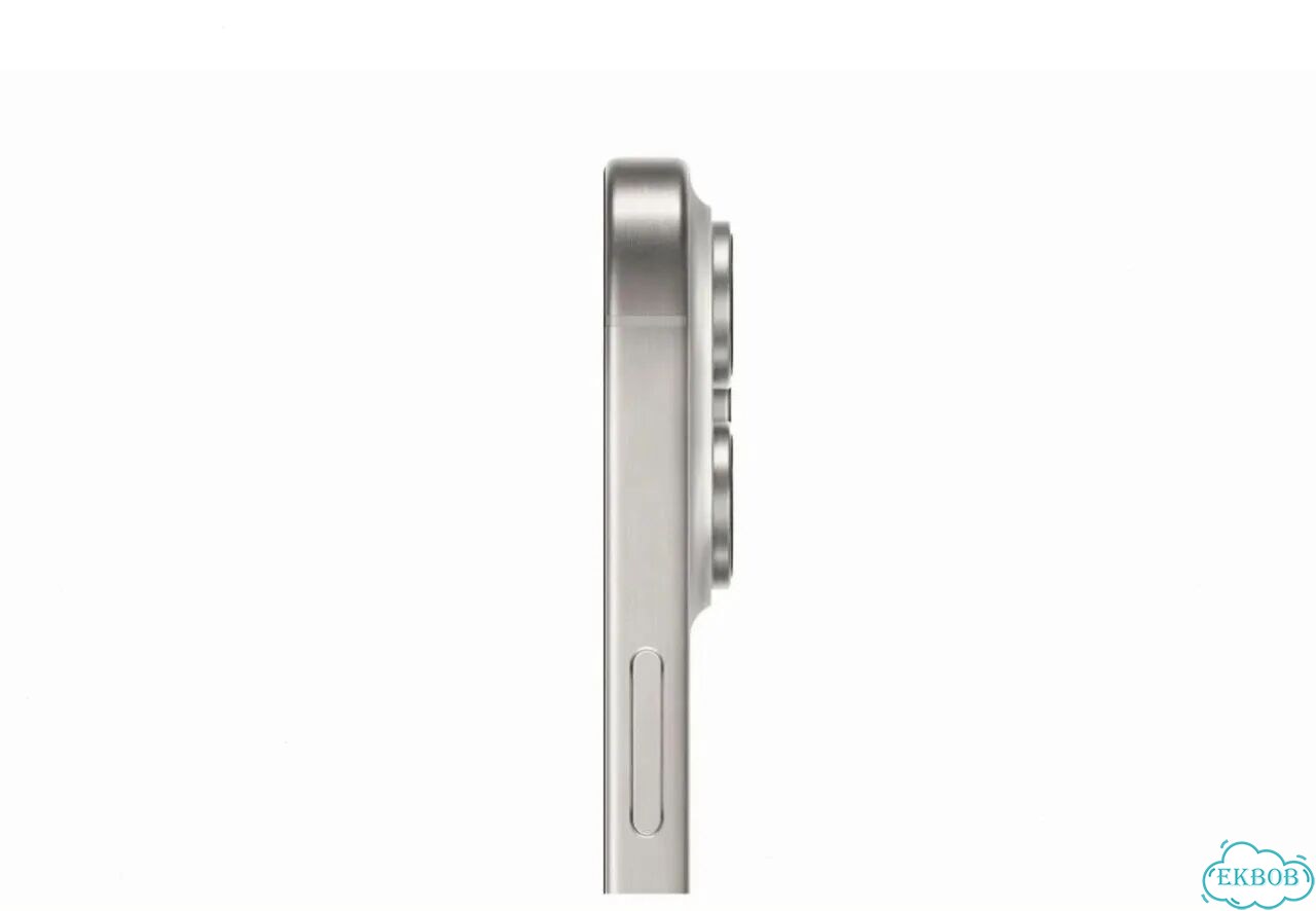 iPhone 15 Pro, 1 ТБ фото 6