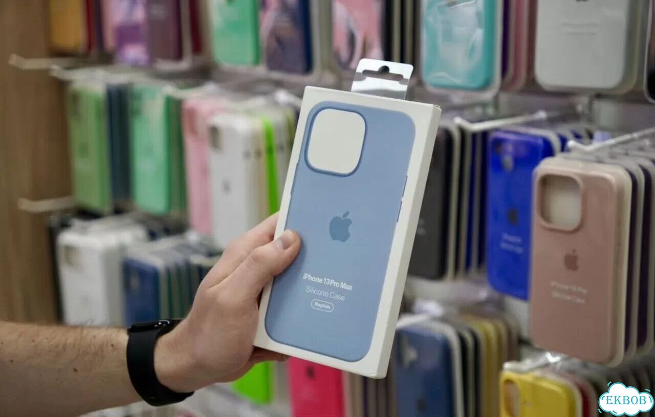 iPhone 15 Pro, 512 ГБ фото 8