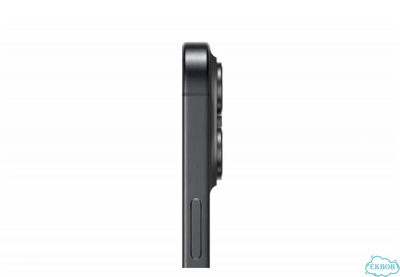 iPhone 15 Pro Max, 512 ГБ фото 7