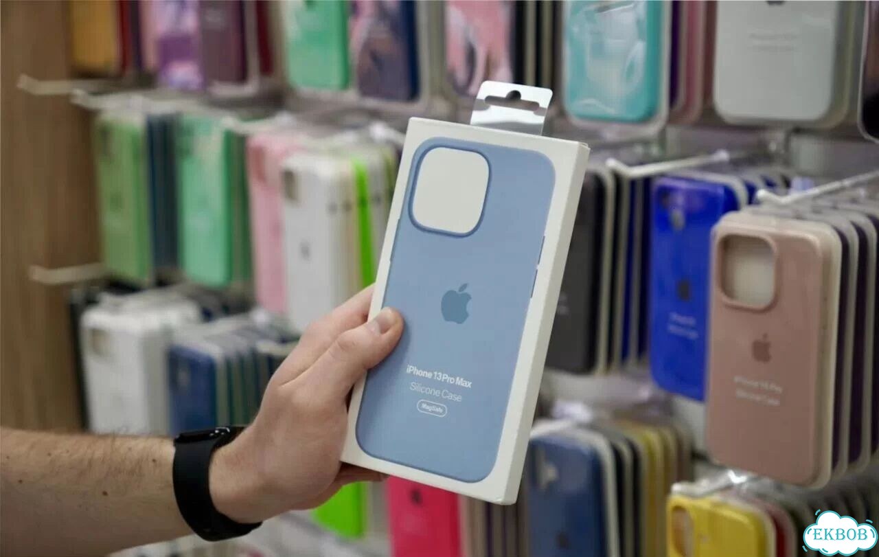 iPhone 15 Pro Max, 256 ГБ фото 8
