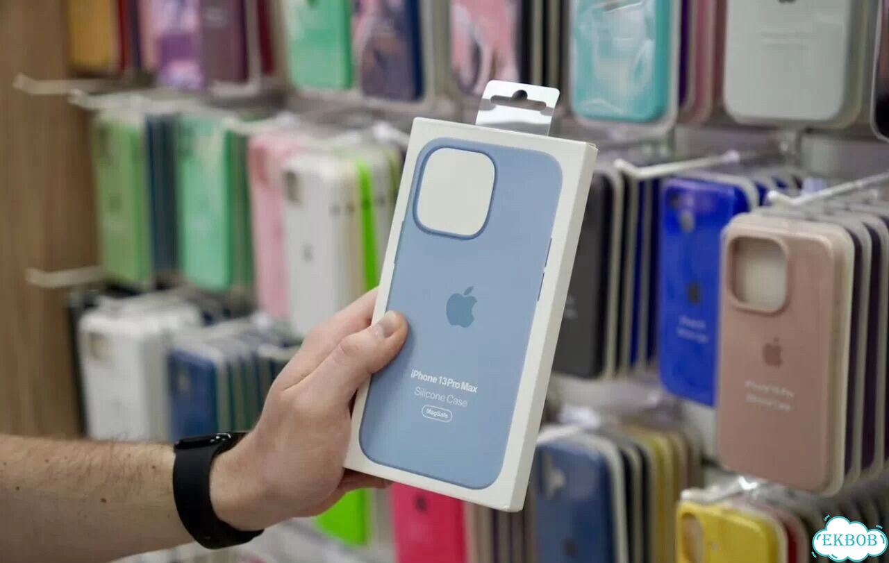 iPhone 15 Pro, 128 ГБ фото 8