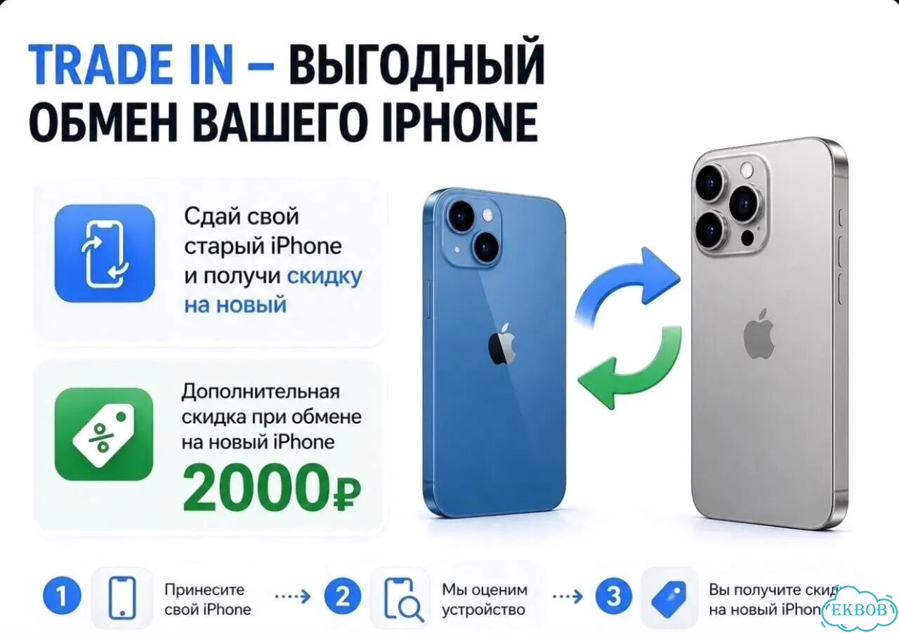 iPhone 12 Pro Max, 128 ГБ фото 3