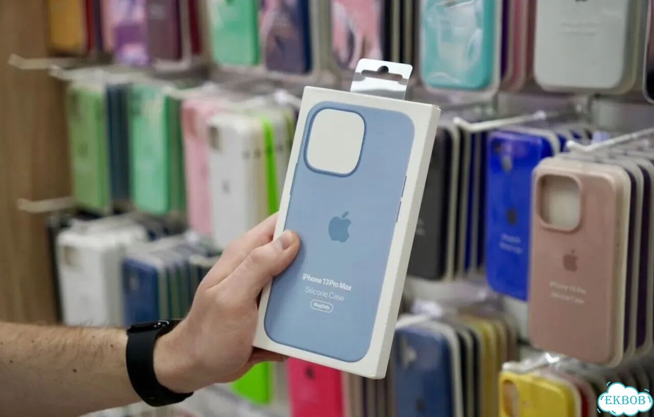 iPhone 14 Pro, 128 ГБ фото 8