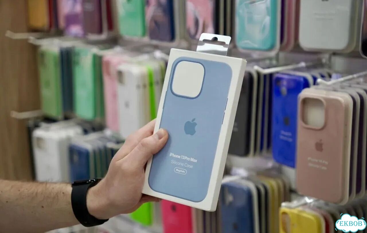 iPhone 14, 512 ГБ фото 7