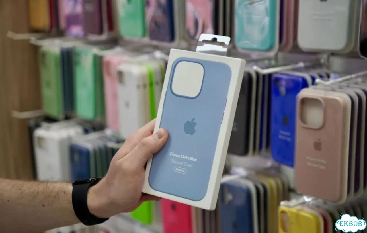 iPhone 13 Pro, 1 ТБ фото 8
