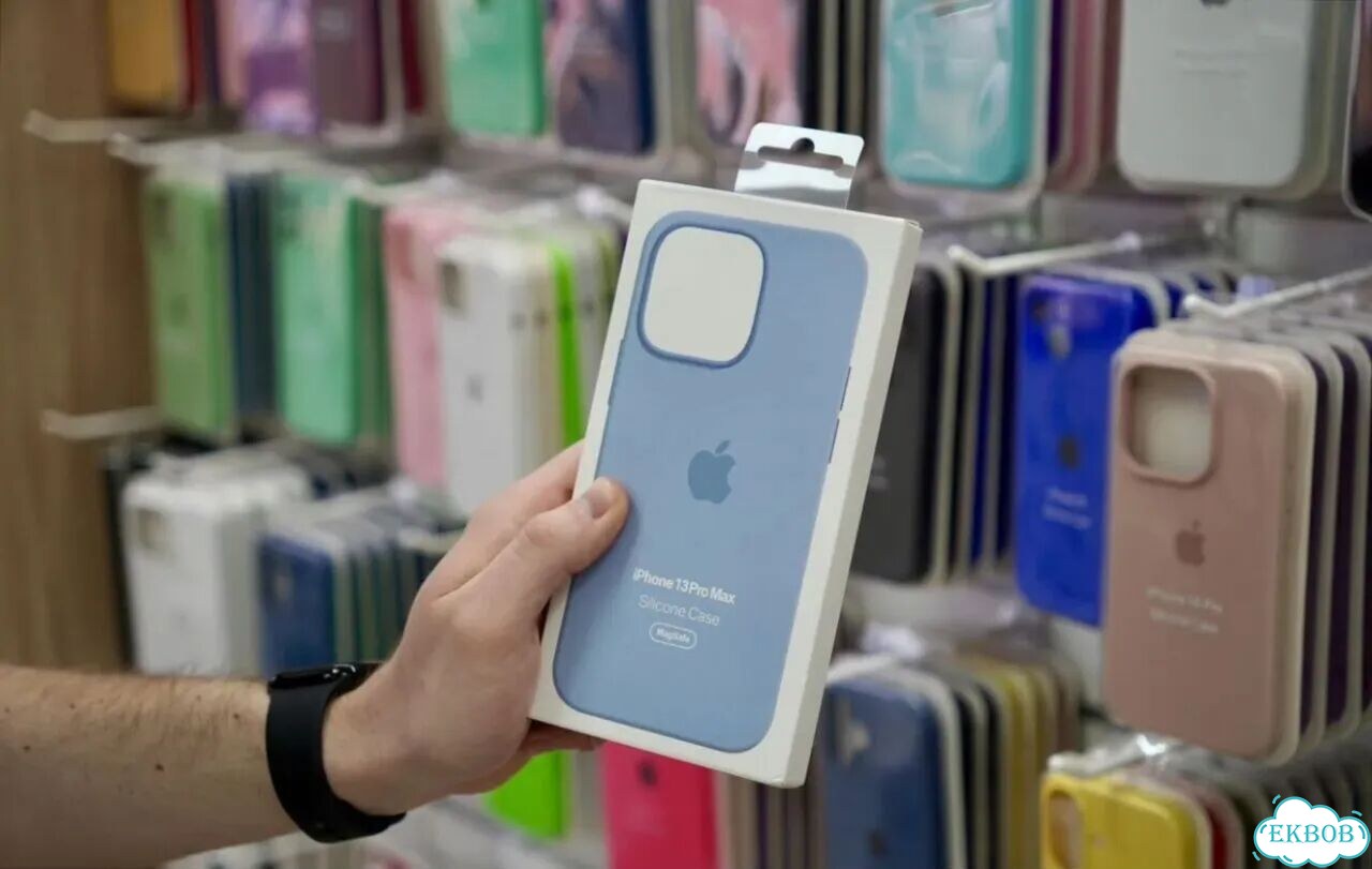 iPhone 13 Pro, 128 ГБ фото 8