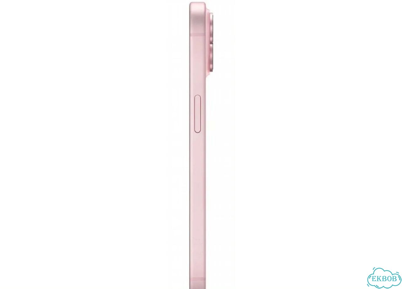 iPhone 15 Plus, 256 ГБ фото 6