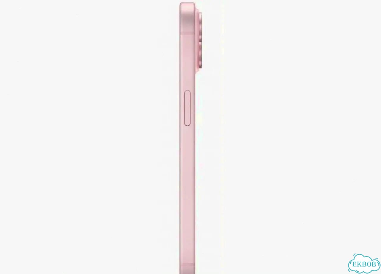iPhone 15 Plus, 256 ГБ фото 6