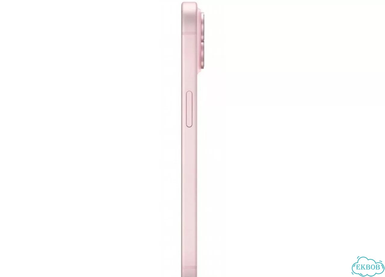iPhone 15, 512 ГБ фото 6