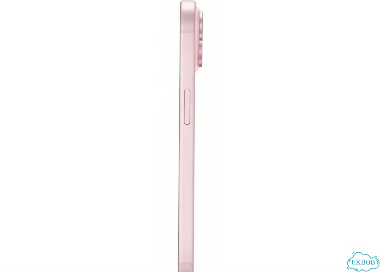iPhone 15 Plus, 128 ГБ фото 6