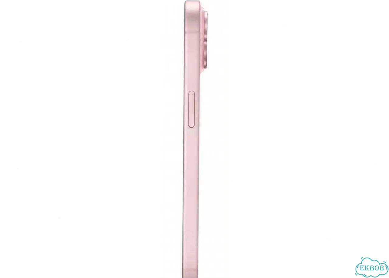 iPhone 15, 256 ГБ фото 6