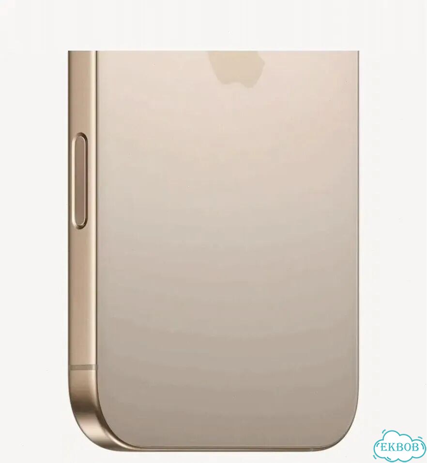 iPhone 16 Pro Max, 512 ГБ фото 5