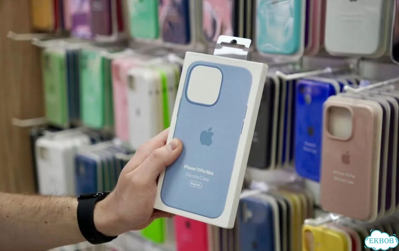 iPhone 16 Pro Max, 512 ГБ фото 8