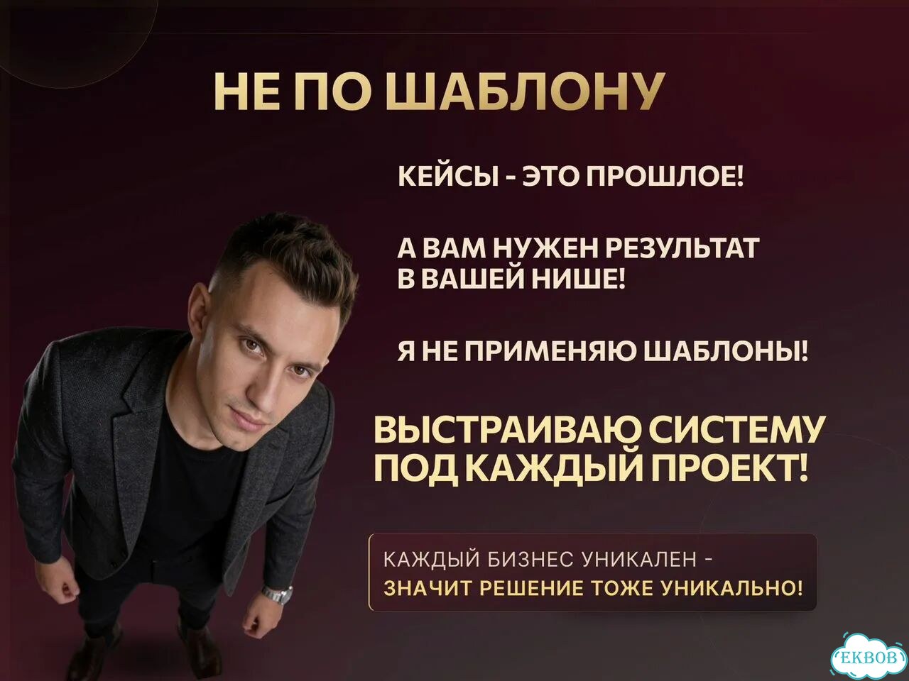 Авитолог для услуг / Продвижение на Авито фото 5