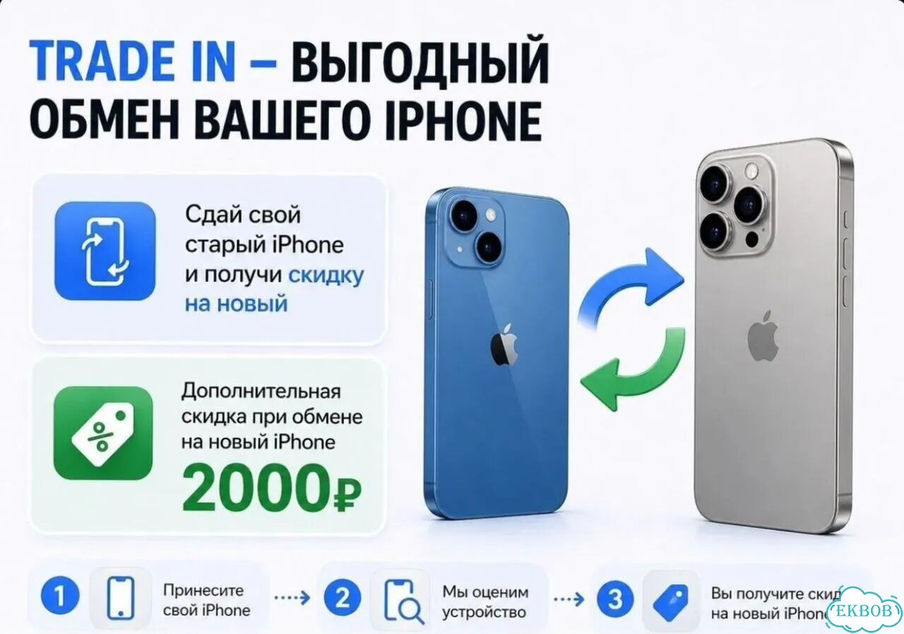 iPhone 11 Pro Max, 64 ГБ фото 3