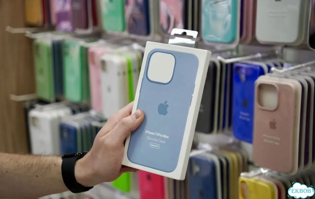 iPhone 16 Pro Max, 256 ГБ фото 8