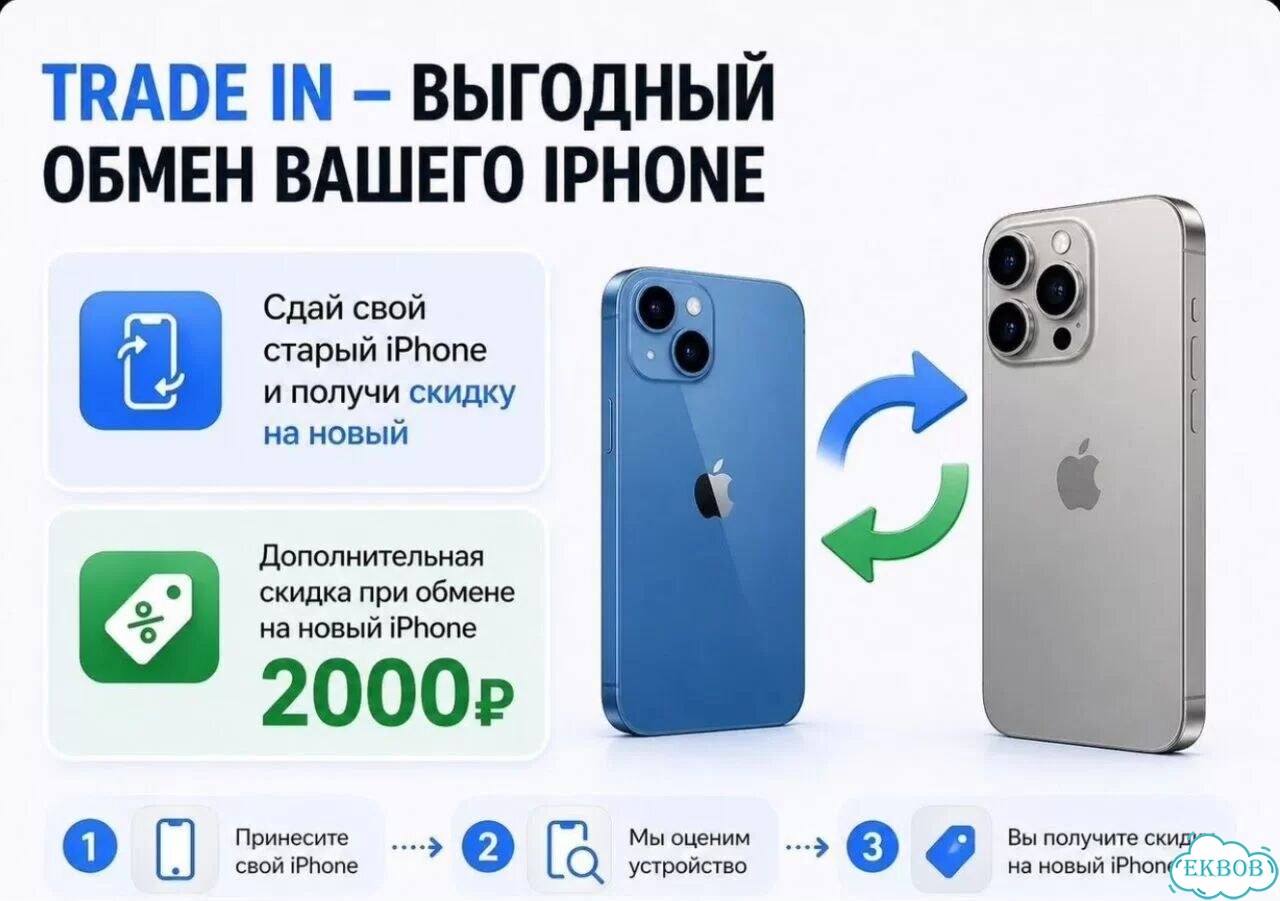 iPhone 16e, 128 ГБ фото 3