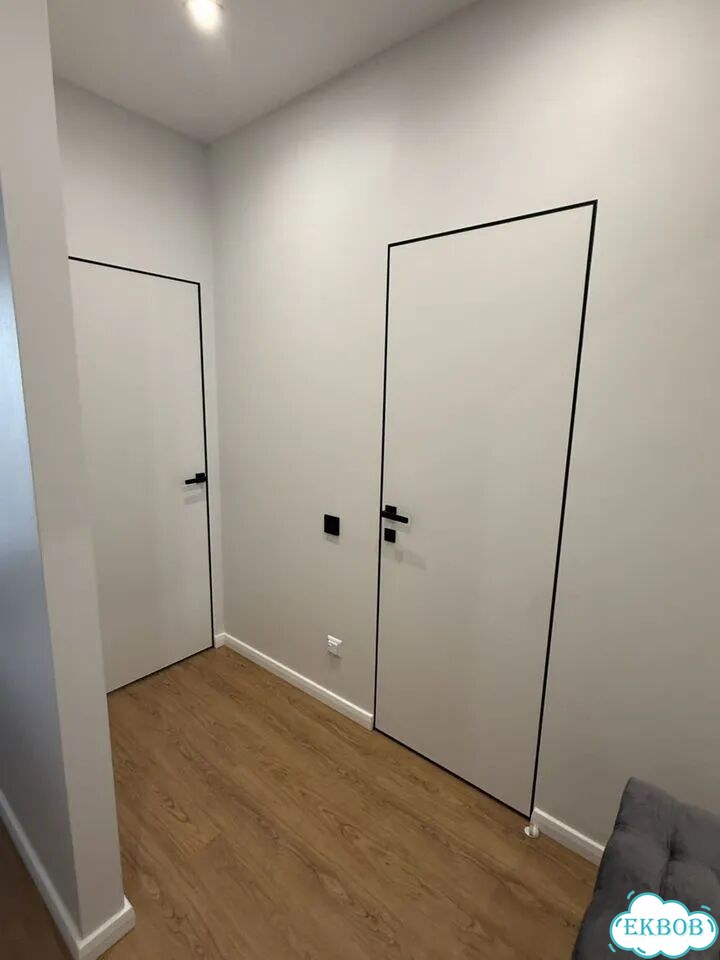 10 и более-к. квартира, 39 м², 12/29 эт. фото 10