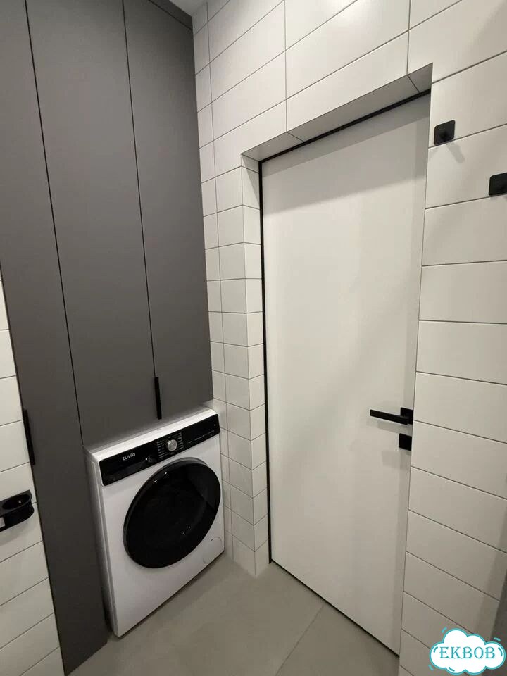 10 и более-к. квартира, 39 м², 12/29 эт. фото 17