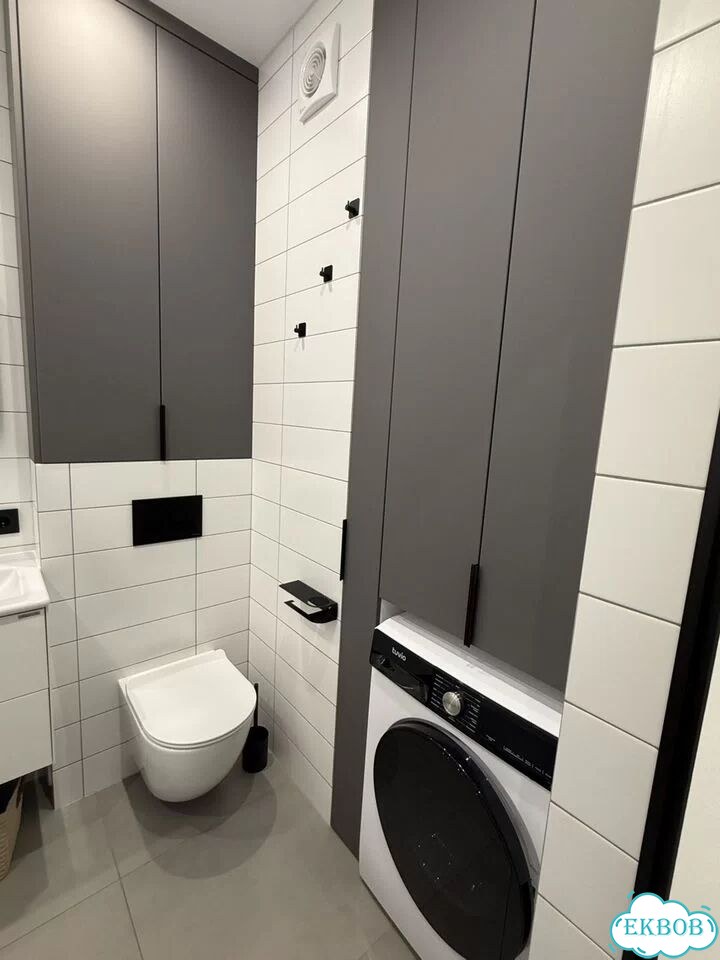 10 и более-к. квартира, 39 м², 12/29 эт. фото 18