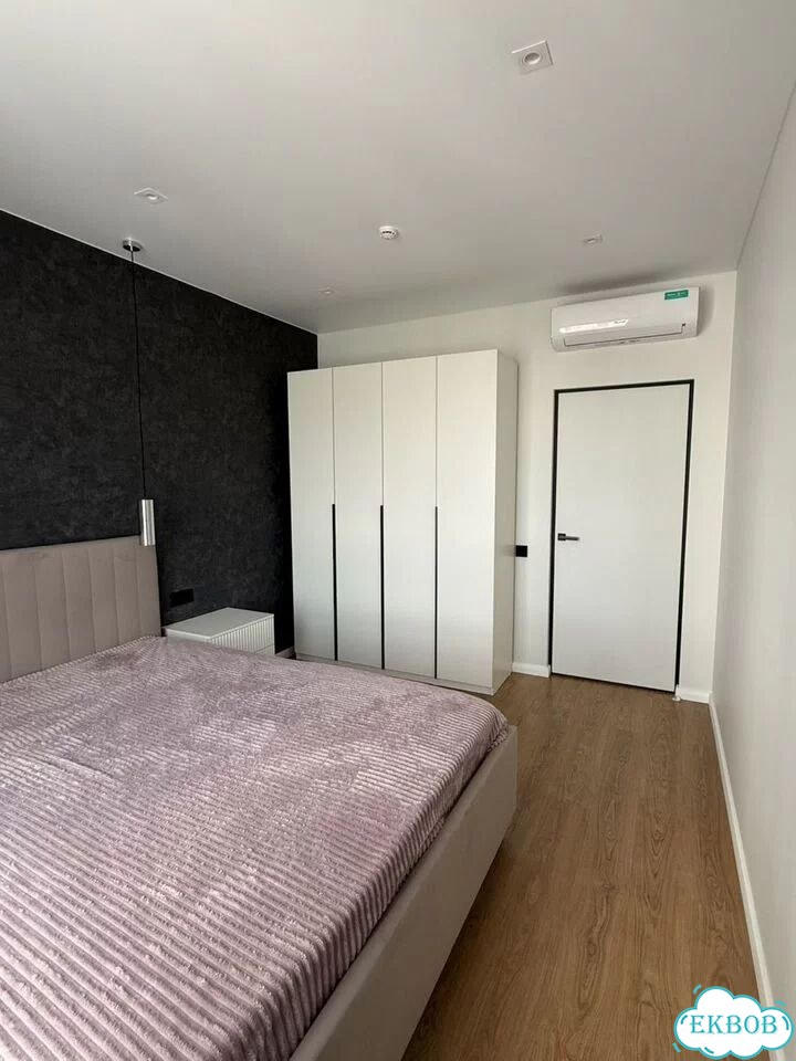 10 и более-к. квартира, 39 м², 12/29 эт. фото 8