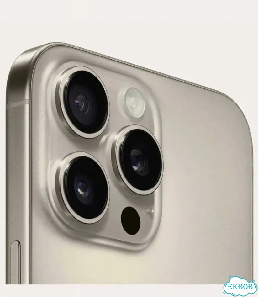 iPhone 16 Pro, 1 ТБ фото 6