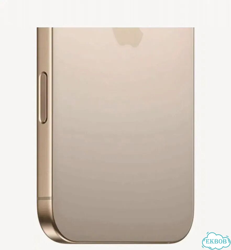 iPhone 16 Pro Max, 1 ТБ фото 5
