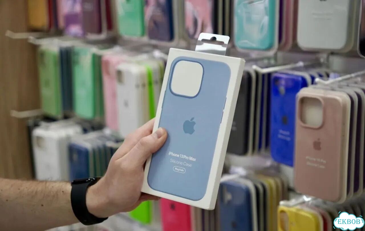 iPhone 16 Pro Max, 1 ТБ фото 8