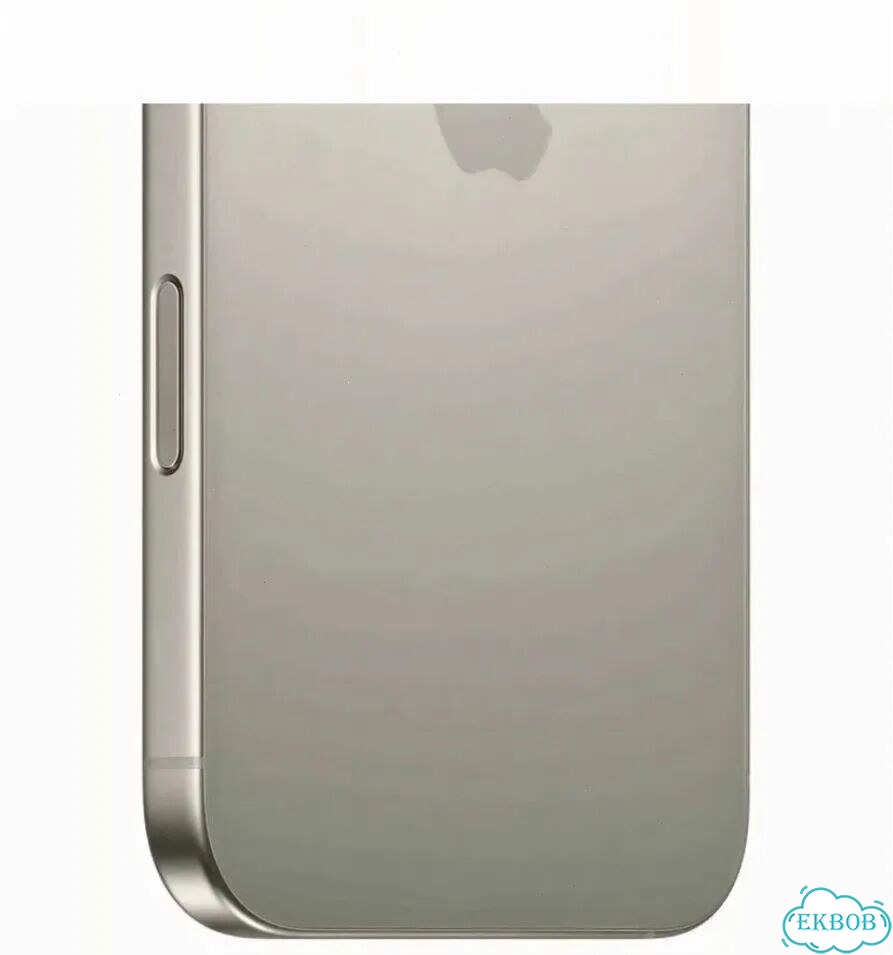 iPhone 16 Pro Max, 1 ТБ фото 5