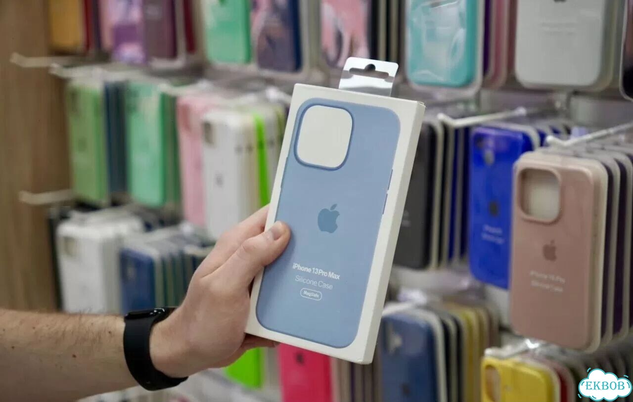 iPhone 16 Pro Max, 1 ТБ фото 8