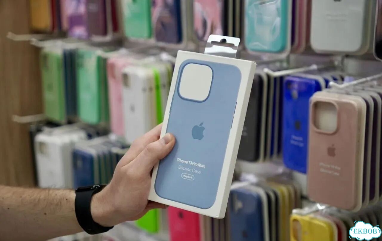iPhone 16 Pro, 1 ТБ фото 8