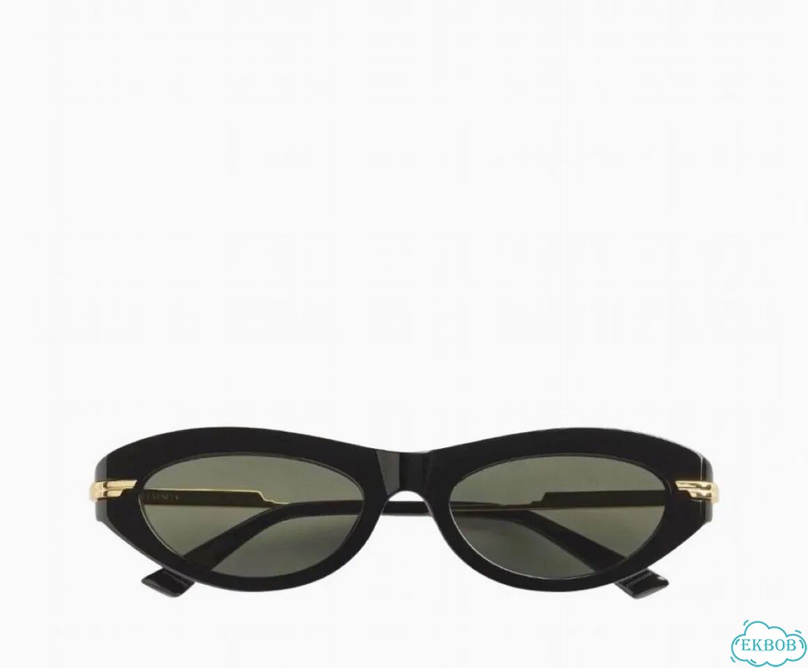 Солнцезащитные очки bottega veneta фото 1