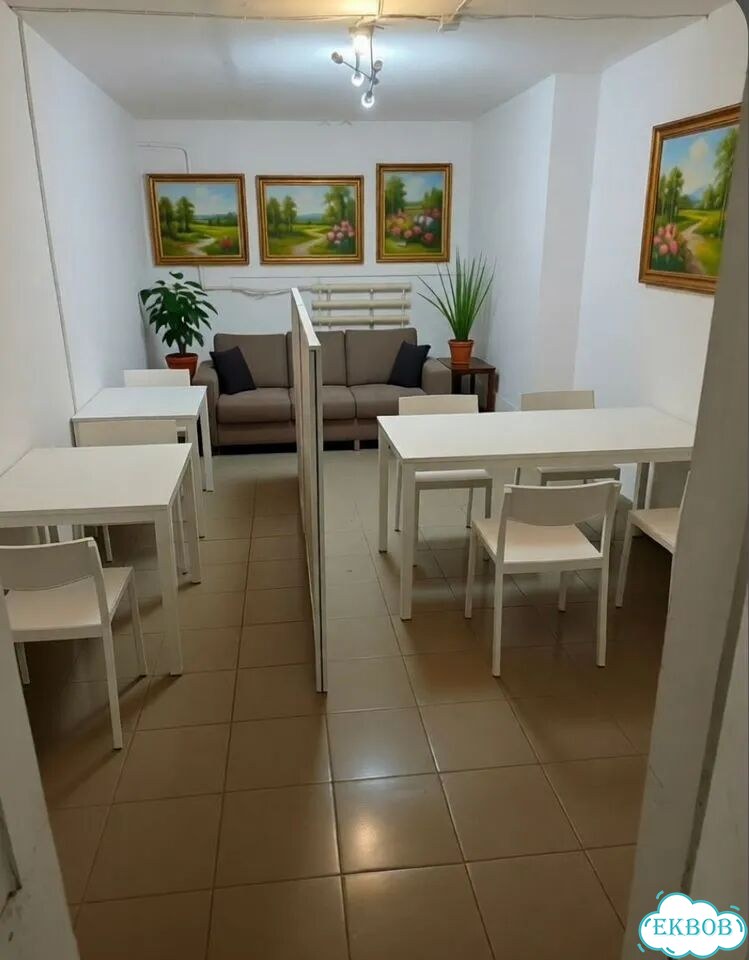 Офис, 10 м² фото 1