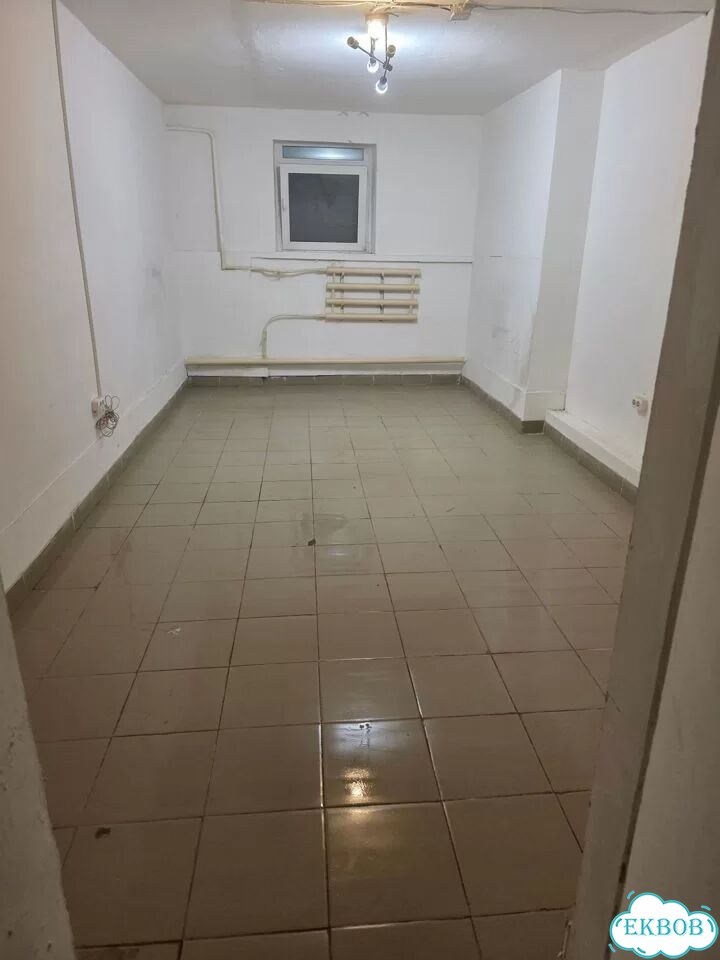 Офис, 10 м² фото 2
