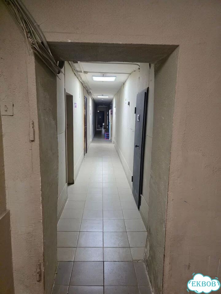 Офис, 10 м² фото 3
