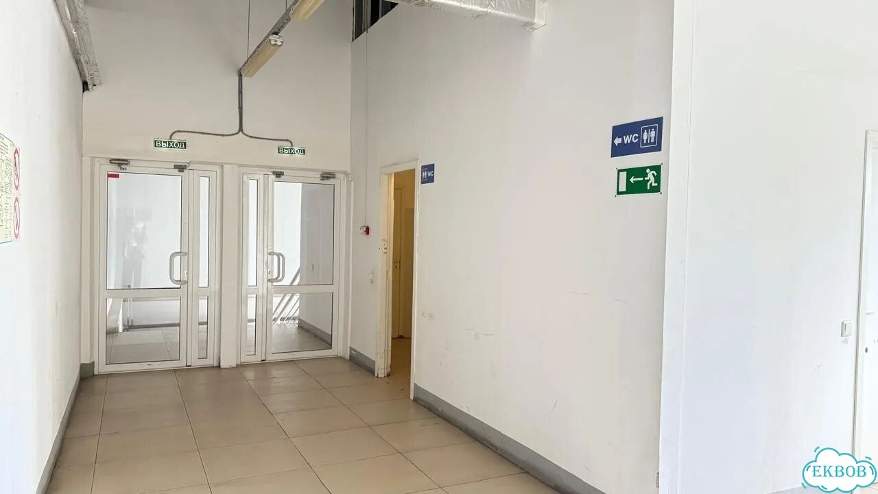 Склад, 275.2 м² фото 13