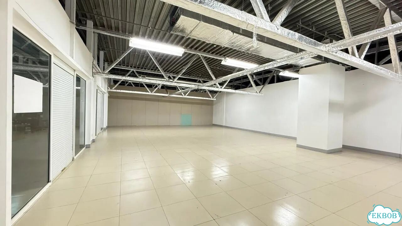 Склад, 275.2 м² фото 6