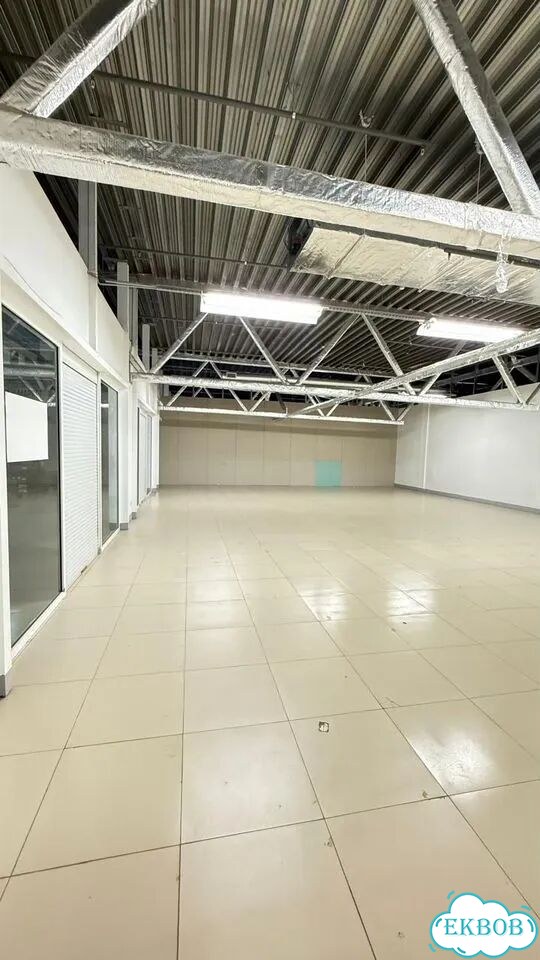 Склад, 275.2 м² фото 8