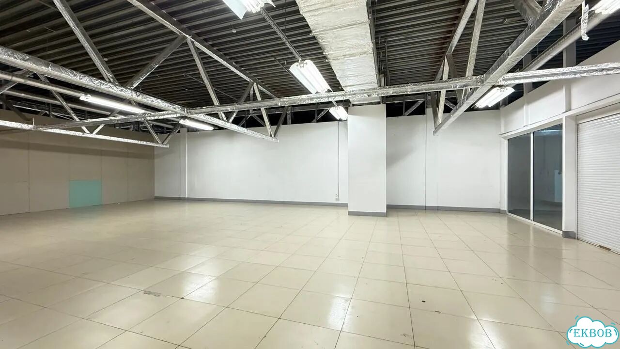 Склад, 275.2 м² фото 9