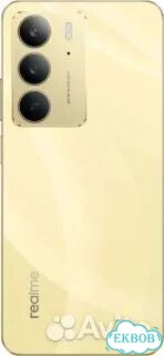 realme C75, 8/256 ГБ фото 5