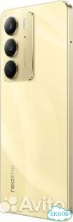 realme C75, 8/256 ГБ фото 7